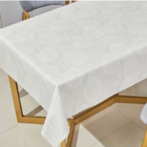 SFPU-1011B ������� ���� (KLEO) ���������� �� ������ ������ 1,37�**20� - almadom96.ru - ������������