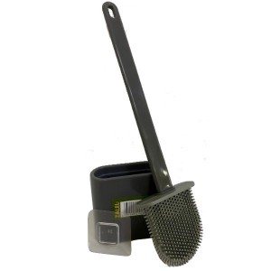 ��� ��� ������� ����������� ZALEL HD5610  35�4 - almadom96.ru - ������������