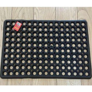 ������ �������� ������������ ��������� ZALEL 40*60�� ������ 10�� ���. 512 - almadom96.ru - ������������