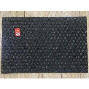 ������ ���������� ��������� ������������� ZALEL 44*75 �� - almadom96.ru - ������������