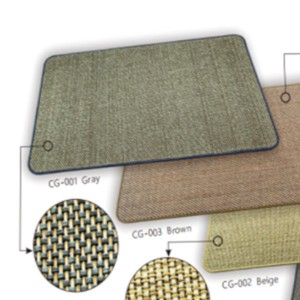 ������ ���������� ZALEL 40�60 CG-001 grey - almadom96.ru - ������������