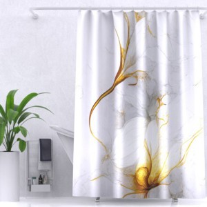 ����� ��� ������ ������� ZALEL 180*200 ��������� � ������������ ������ YT-119 - almadom96.ru - ������������