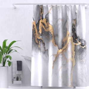 ����� ��� ������ ������� ZALEL 180*200 ��������� � ������������ ������ YT-147 - almadom96.ru - ������������