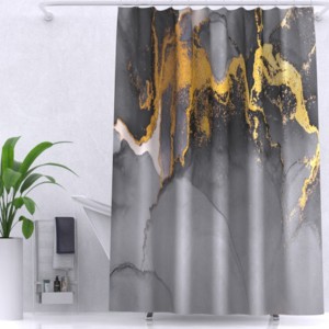 ����� ��� ������ ������� ZALEL 180*200 ��������� � ������������ ������ YT-169 - almadom96.ru - ������������