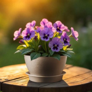 ����� "��������" � �������� 0,8� (��������) - almadom96.ru - ������������