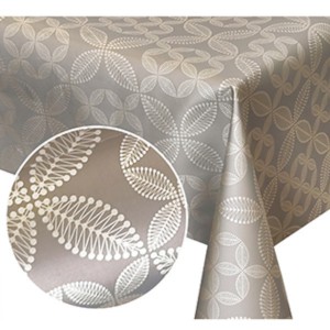 FJ83036-6 ������� ����� ���� (AFINA HAUS) �� ������ ������ 1,37�*20� - almadom96.ru - ������������