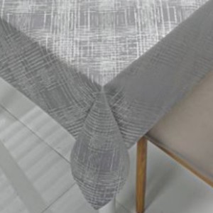 FJ83130-5 ������� ����� ���� (AFINA HAUS) �� ������ ������ 1,37�*20� - almadom96.ru - ������������