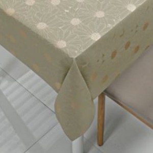 FJ83153-6 ������� ����� ���� (AFINA HAUS) �� ������ ������ 1,37�*20� - almadom96.ru - ������������