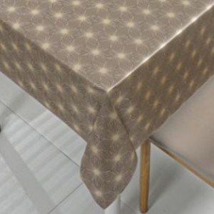 FJ83154-2 ������� ����� ���� (AFINA HAUS) �� ������ ������ 1,37�*20� - almadom96.ru - ������������