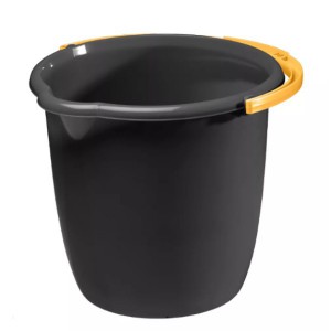 ����� 8� (�����-�����) - almadom96.ru - ������������