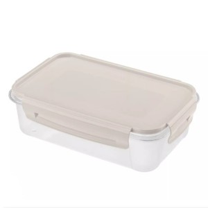 ��������� ��� ���������  LOCK&OK 0,75� (������-�������) - almadom96.ru - ������������