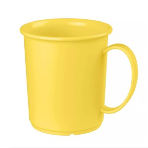 ������ �������   0,18� (������) - almadom96.ru - ������������