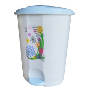 �������� ����� � ������� "���" 50� �����-������� - almadom96.ru - ������������