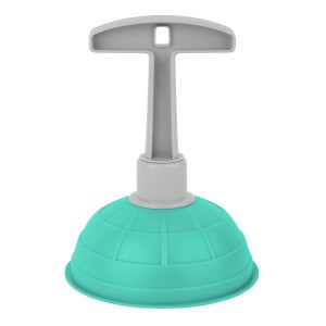 ������ �����, D125 ��, ��������� - almadom96.ru - ������������