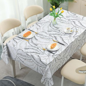 MS-8955A  BELLE    1,40*20 1/1  !! - almadom96.ru - 