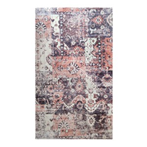 ������ ����������� ������� ���� ����� (BOMBINI HOME BAMBOO) 1*1,6� ������������� E110 - almadom96.ru - ������������