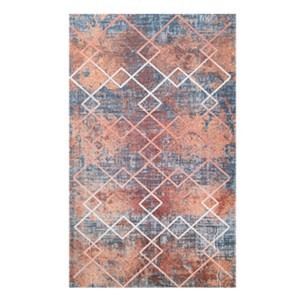 ������ ����������� ������� ���� ����� (BOMBINI HOME BAMBOO) 1*1,6� ������������� G132 - almadom96.ru - ������������