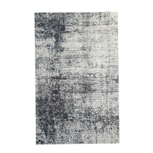 ������ ����������� ������� ���� ����� (BOMBINI HOME BAMBOO) 1*1,6� ������������� G141 - almadom96.ru - ������������