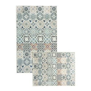 ����� �������� ����������� ������� ���� ����� (BOMBINI HOME BAMBOO) 40*60/40*120��  A102 - almadom96.ru - ������������