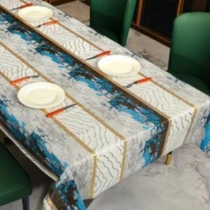 DH-8675� ������� ���� (BELLE) �� ������ ������  1,40�*20� 1/1 - almadom96.ru - ������������