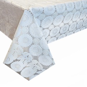 YL-039E ������� ��� ���� (EASY LACE) ������� ��� ����� 1,32*22� 1/1 - almadom96.ru - ������������