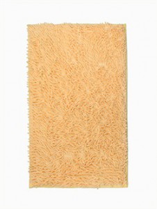 ������ ��� ������ ������� �������� ��������� (AQUADOMER) 60*100�� Yellow ������ - almadom96.ru - ������������