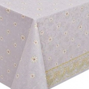 CL-1076E ������� �������� (CARNELIA) �� �������� ������ 1.40*20� 1/1 - almadom96.ru - ������������