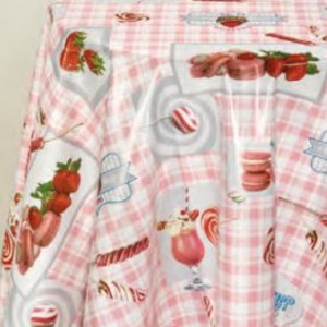 240A ������� �������� ������ �������� (DEKORAMA)  1,4*20� ������ - almadom96.ru - ������������