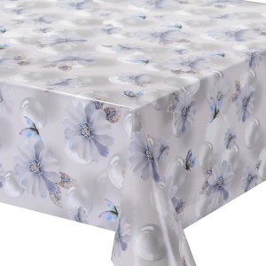TD-8009-3 ������� ������� 3� (DIAMOND 3D) �� ������ ������ 1,37�*0,28��*20� 1/1 - almadom96.ru - ������������