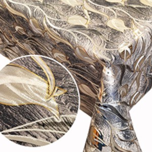 TS-15AF ������� ������� �� ������ ������ 1,37*20�  1/1 - almadom96.ru - ������������
