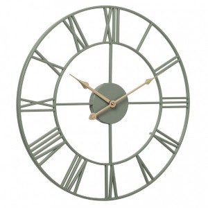 4848-005 (5) ���� ��������� ���� d=45,5��, �������� �������, ������ ��������� "��������" - almadom96.ru - ������������