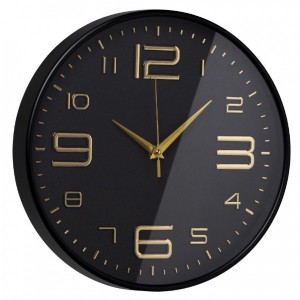3015-005 (10) ���� ��������� ���� d=30��, ������ ������, "��������" - almadom96.ru - ������������