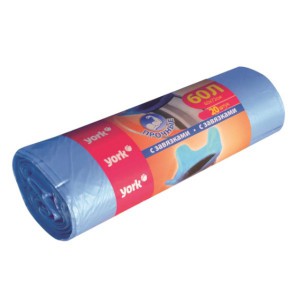 ����� ��� ������ � ���������, ������ ���, ������� 10 ��� 60� (20��.) YORK (��.30) - almadom96.ru - ������������