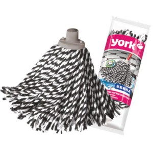 ������� ��� ������ ��������� � ����������� ���������� 163��. ����� YORK (��.18) - almadom96.ru - ������������