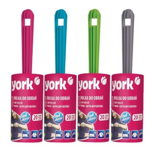 �����-����� ��� ������ 20 ������ ����� ����� ������� ����������� 2,8� YORK (��.24) - almadom96.ru - ������������