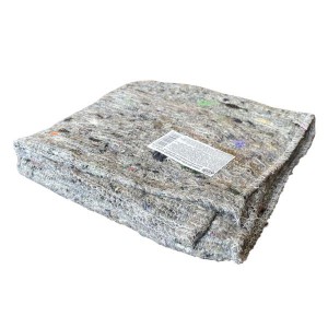 �������� ��� ���� ��������� ����� ������� (60�75 ��) AZUR (��.30) - almadom96.ru - ������������
