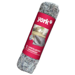 �������� ��� ���� ��������� ����� � ������ 260�/�2 (60�75 ��) YORK (��.30) - almadom96.ru - ������������