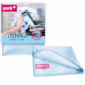 �������� �� ���������� ��� ���� (30�30 ��) YORK (��.48) - almadom96.ru - ������������