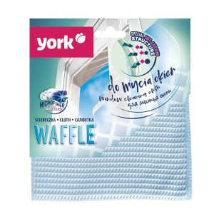 �������� �� ���������� ��� ���� ��������� (35�35 ��) YORK (��.24) - almadom96.ru - ������������