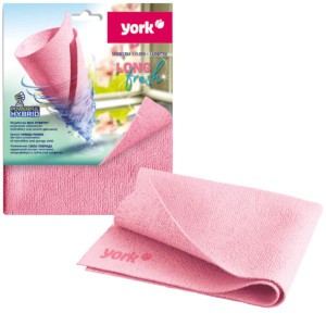 �������� �� ���������� �������� (�������� ���������� � �������� ��������) (30�35 ��) YORK (��.48) - almadom96.ru - ������������