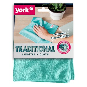�������� �� ���������� ������������ (30�30 ��) YORK (��.100) - almadom96.ru - ������������