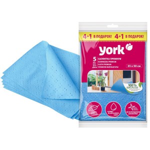 �������� �� ������� 5 ��  (35�50 ��) ��������������������� ������� YORK (��.40) - almadom96.ru - ������������