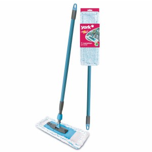 ������ ����� ������� � ��������������� ��������� 140 ��, ������� 100% ��������� YORK (��.6) - almadom96.ru - ������������