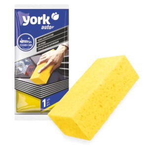 ����� ��� ���������� 21*11*6,5��, ������� 18 ��/�3 YORK (��.30) - almadom96.ru - ������������