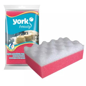 ����� ��� ���� ��������� ������������� 13*8*5��, ������� 18 ��/�3 YORK (��.20) - almadom96.ru - ������������