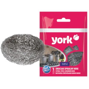 ����� ���������� �������� ���� 6*6*3,5�� YORK (��.100) - almadom96.ru - ������������