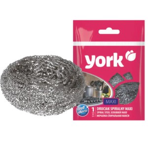 ����� ���������� �������� ����� 7*7*4�� ����. ����� YORK (��.100) - almadom96.ru - ������������