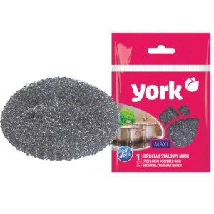 ����� �������� ����� 11*11*3�� �����. ����� YORK (��.100) - almadom96.ru - ������������