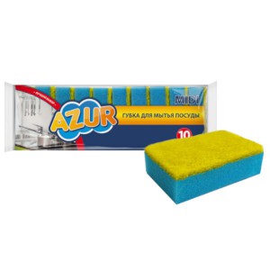 ����� ��� ������ 10 �� 8*5*2,5�� ������� 16��/�3, ����� 400�/�2  AZUR (��.45) - almadom96.ru - ������������