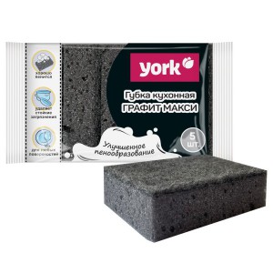 ����� ��� ������ ������ ����� 5�� 9,5*6,5*3��, ������� 22��/�3, ����� 500�/�2  YORK (��.50) - almadom96.ru - ������������